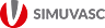 SimuVasc