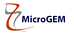 MicroGEM