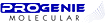 Progenie Molecular