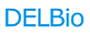 DELBio