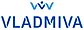 VladMiVa