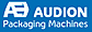 Audion