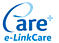 e-LinkCare Meditech