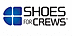 Shoes For Crews