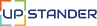 Upstander Technologies