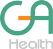 GA Health