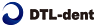 DTL-dent Foshan Medical Instrument Co., Ltd.