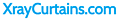 XrayCurtains