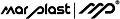 Mar Plast Group S.p.A.