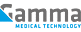 Gamma Medical Technology