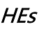 ZHENJIANG LANDFAST