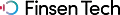 Finsen Tech