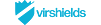 Virshields