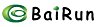 Jiangsu Bairun Medical Technology