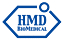 HMD Biomedical