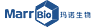 Beijing Marr Bio-Pharmaceutical Co., Ltd.