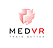MEDVR