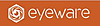 Eyeware