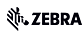 Zebra Technologies Europe Ltd