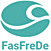 SHENZHEN FFD POWER TEC CO.,Ltd.
