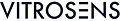 Vitrosens Biotechnology Ltd.