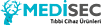 MEDISEC Healthcare