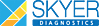 SKYER, Inc.