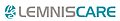 LemnisCare Medical