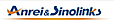 Sinolinks Medical Innovation