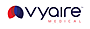 Vyaire Medical GmbH