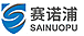 Beijing sainuopu Biotechnology Co., Ltd