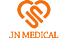 Anhui JN Medical Device