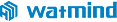 Shenzhen Watmind Medical Co., Ltd.Sitemap