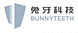 BunnyTeeth Technology Inc.
