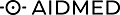 Aidmed