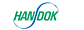 Handok Inc.