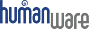Humanware