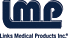 Links Medical Products Inc.