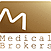 Medical Brokers Adam Ciéslak SP. J.