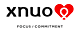 Xnuo International Group