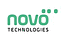 Novo Technologies