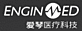 SuZhou Engin Bio-medical Electronics.Co.,Ltd.