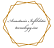 Anastasis Infibilitis Tecnology