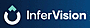 Beijing Infervision Technology Co. Ltd.