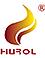 Foshan Haiyue Medical Equipment Co., Ltd.