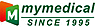 Myungmoon Medical (mymedical)