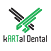 Kartal Dental