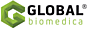 Global Biomedica