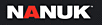 Nanuk