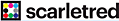 SCARLETRED Holding GmbH